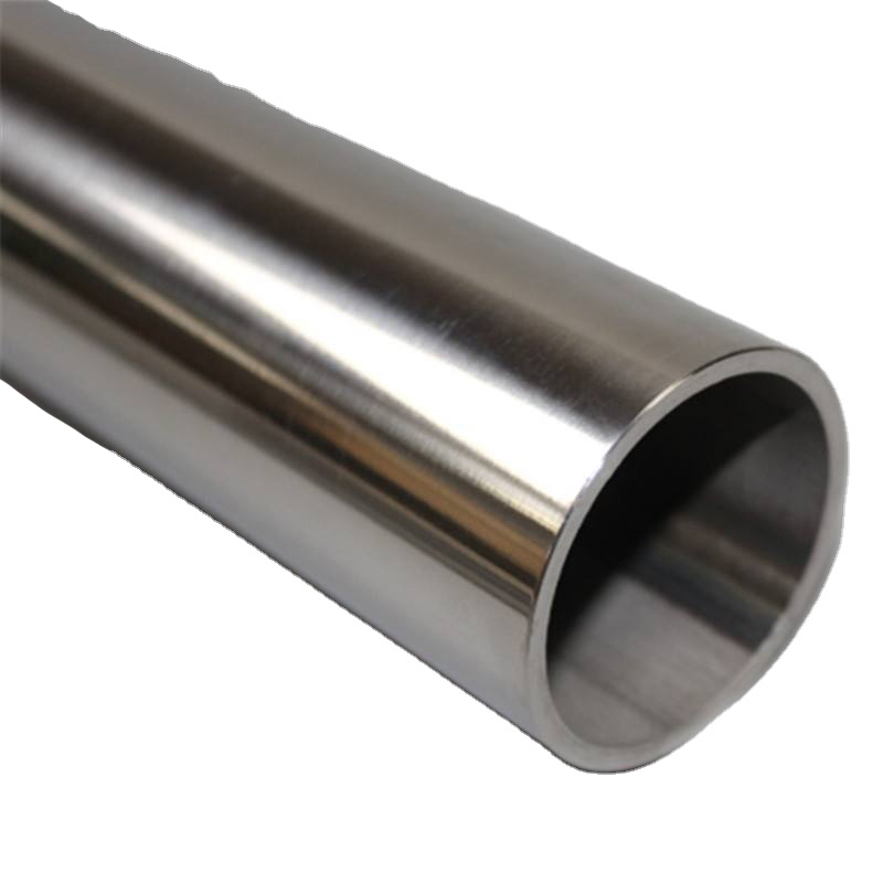 آلیاژ کم توسعه پذیر 4J32/Invar 4J36
