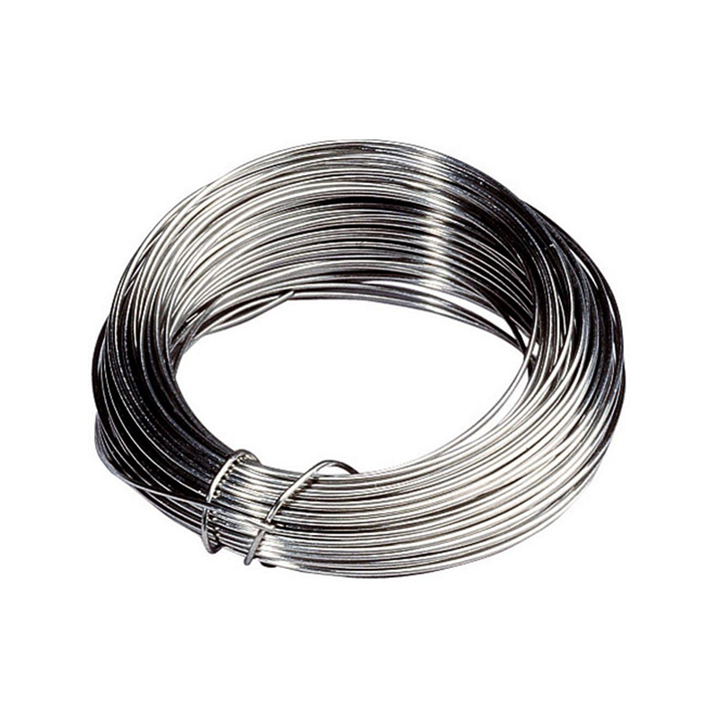 آلیاژ کم توسعه پذیر 4J32/Invar 4J36