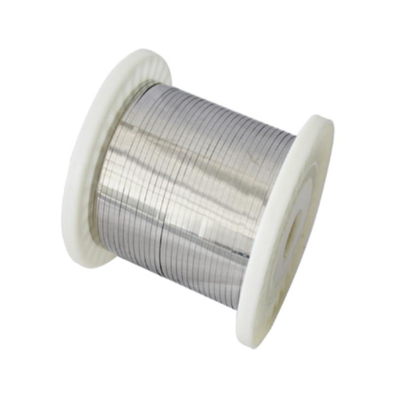 سیم ترموکوپل Cu-CuNi (نوع-T)