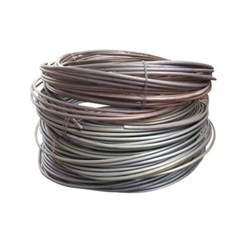 سیم ترموکوپل Cu-CuNi (نوع-T)