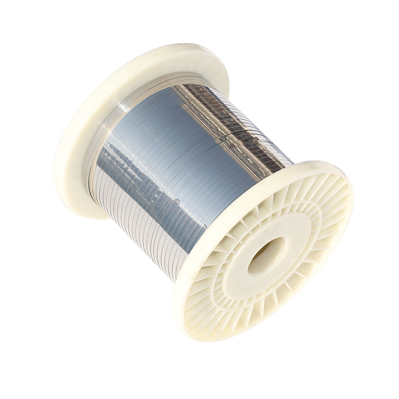 سیم ترموکوپل Cu-CuNi (نوع-T)