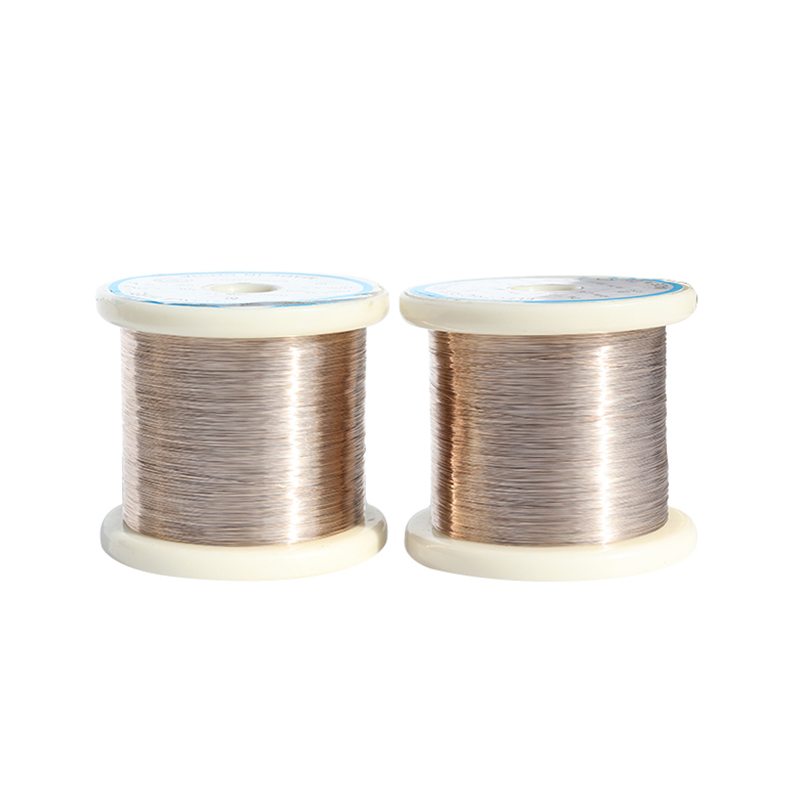 CUNI44 مس نیکل