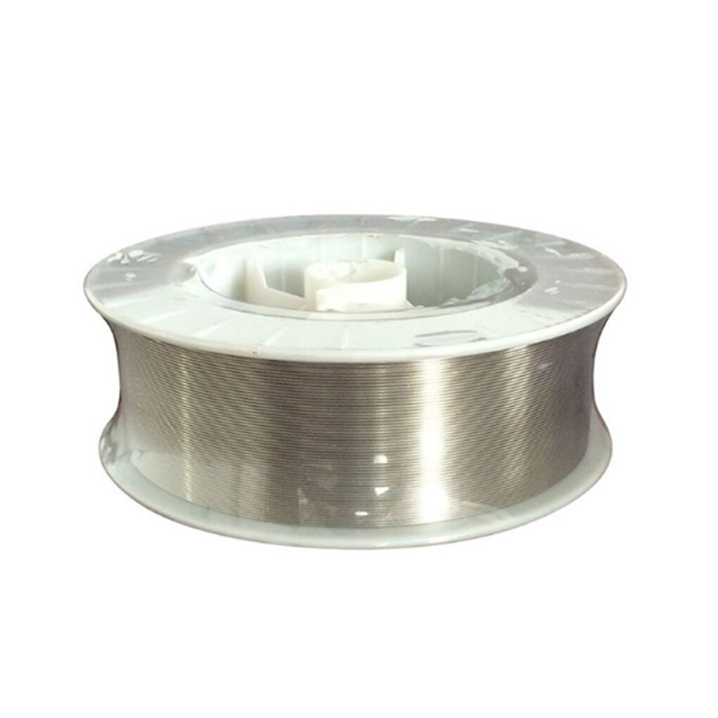 سیم جوش NiFe55/45 بر پایه نیکل