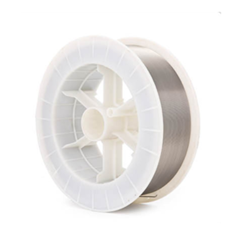 سیم جوش NiFe55/45 بر پایه نیکل